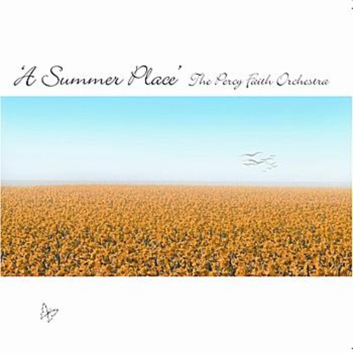 A Summer Place