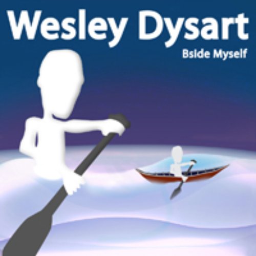 Bside Myself