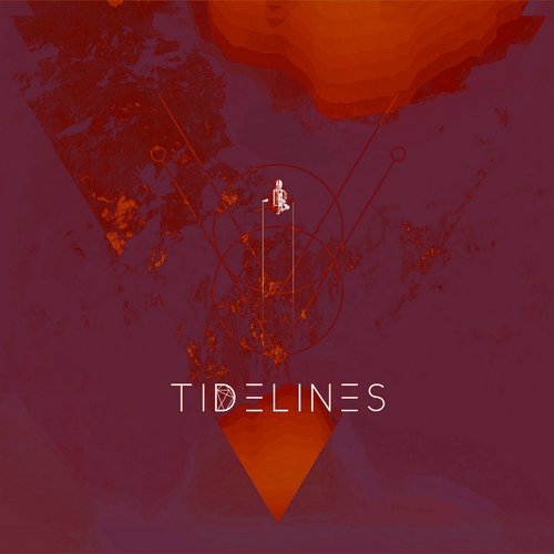 Tidelines (Instrumental)