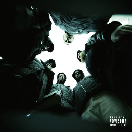 kill bill - Single