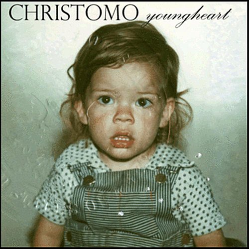 Youngheart