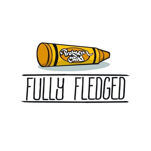 Fully Fledged