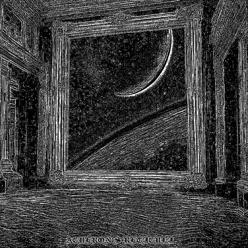 The Strangeness of Orbiting Objects