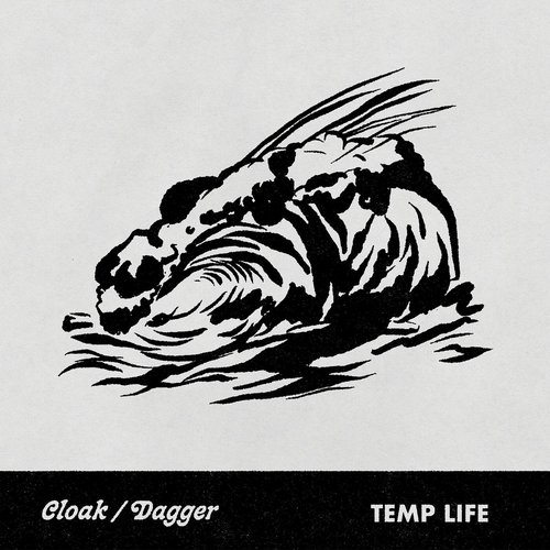 Temp Life - Single