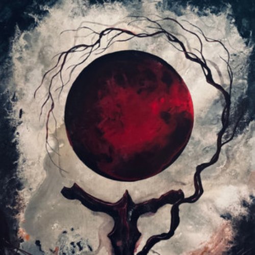 Patterns of Man - Single