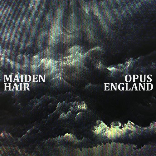 Opus England
