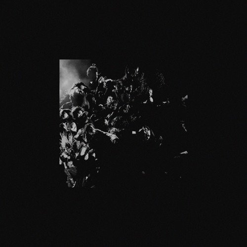 Miracle (Ankou edit)