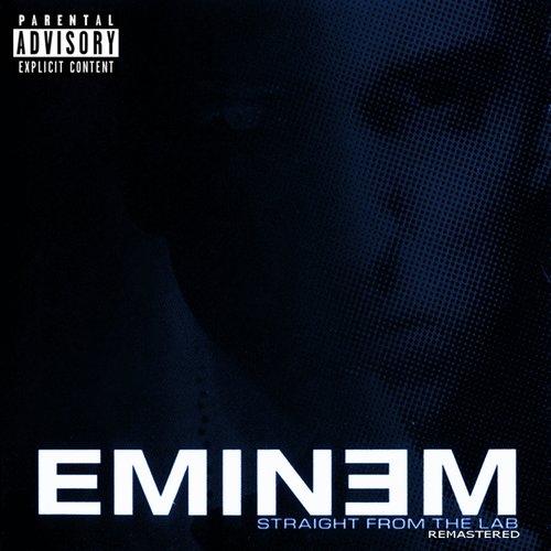 Straight From the Lab: Remastered