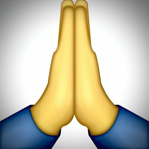 faith - Single