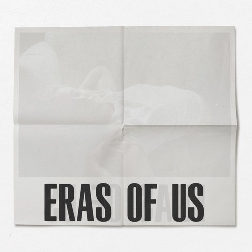 Eras Of Us - Single