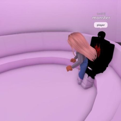 Player - Single