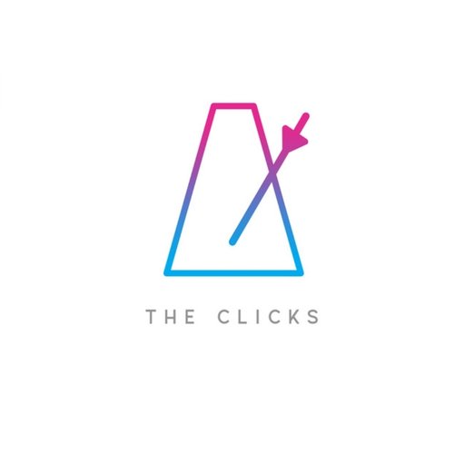 The Clicks