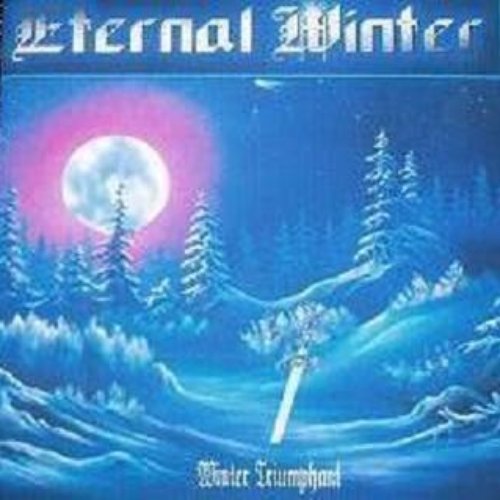 Winter Triumphant