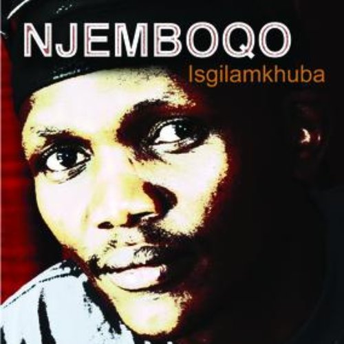 Isgilamkhuba