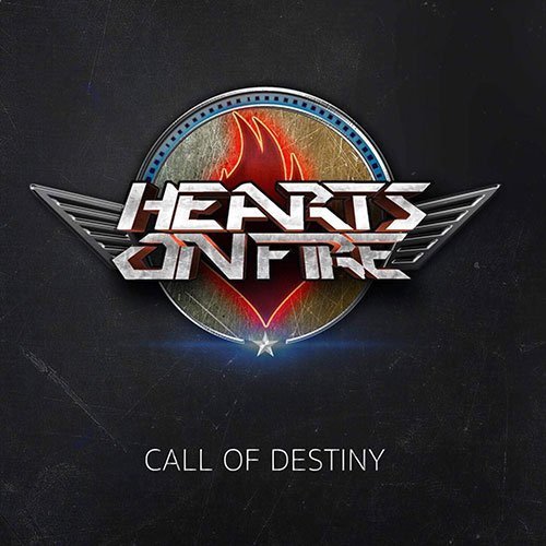 Call Of Destiny