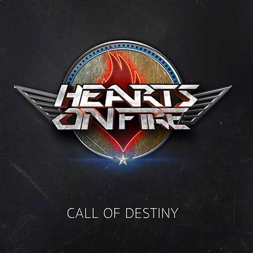 Call Of Destiny