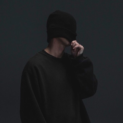 Image for playlist