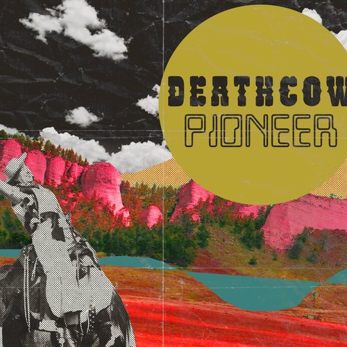 Pioneer