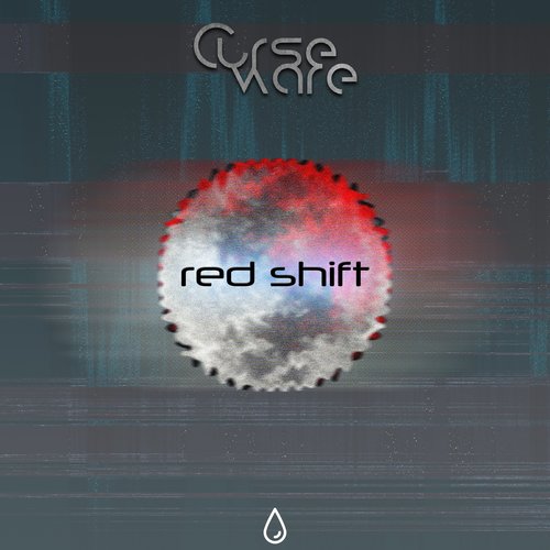 Red Shift