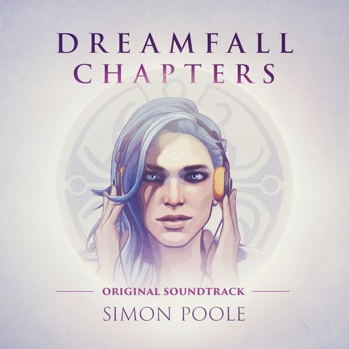 Dreamfall Chapters