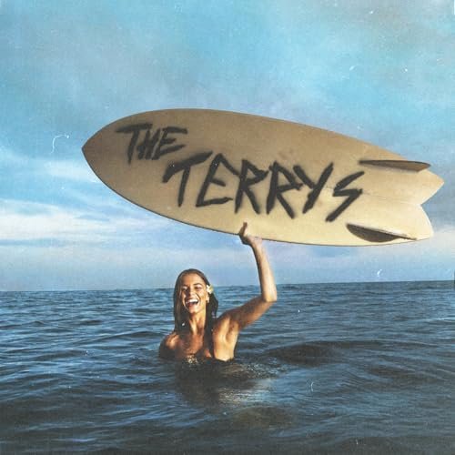 The Terrys [Explicit]