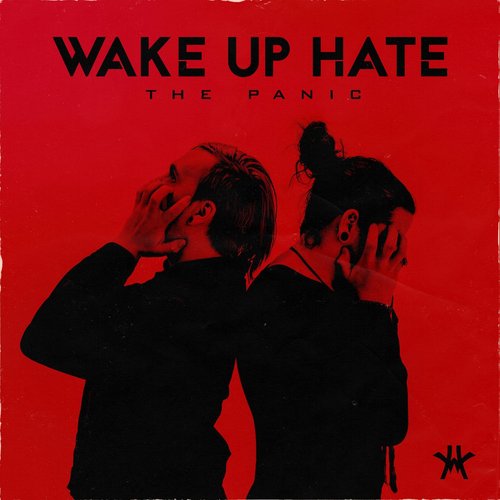 The Panic - Single