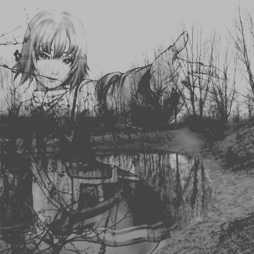 untitledunfinishedarchived