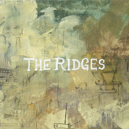 The Ridges