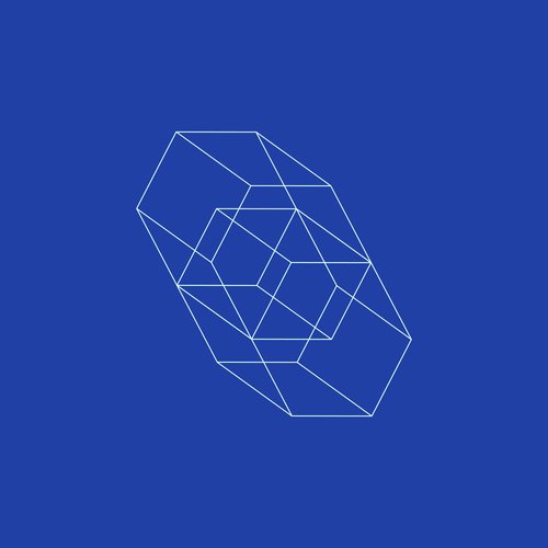 Sun Inside The Sun (Remixes)