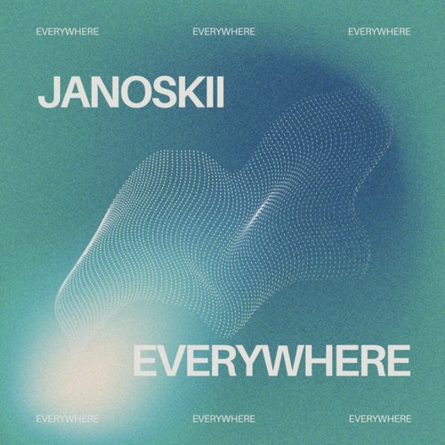 Everywhere