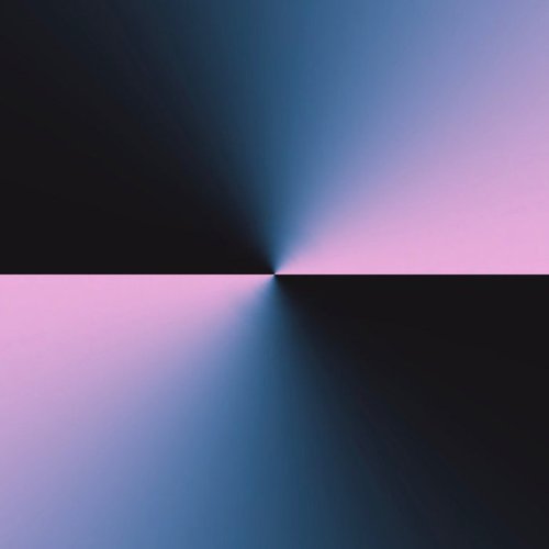 S.Y.S.T.E.M - Single