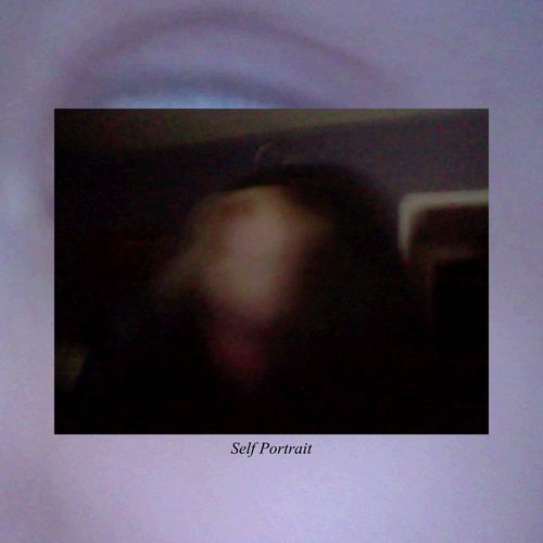 Self Portrait