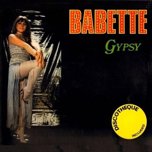 Gypsy