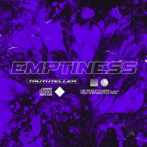 Emptiness