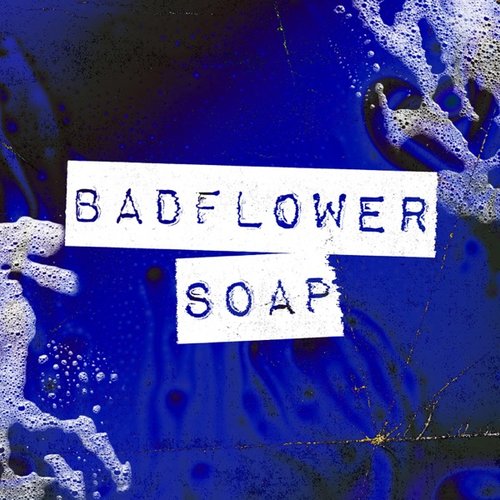 Soap - Single