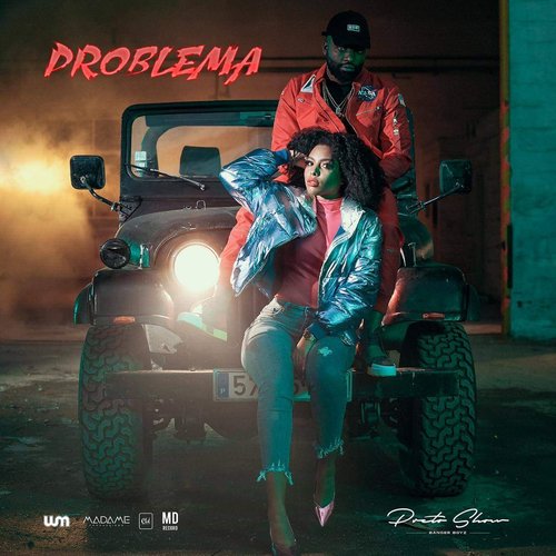 Problema