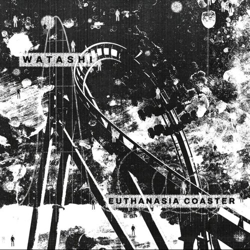 Euthanasia Coaster