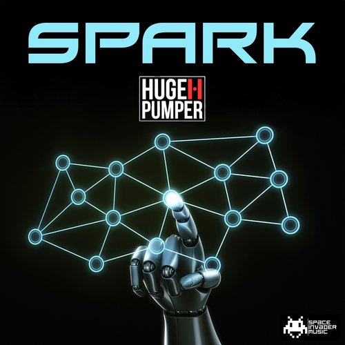Spark