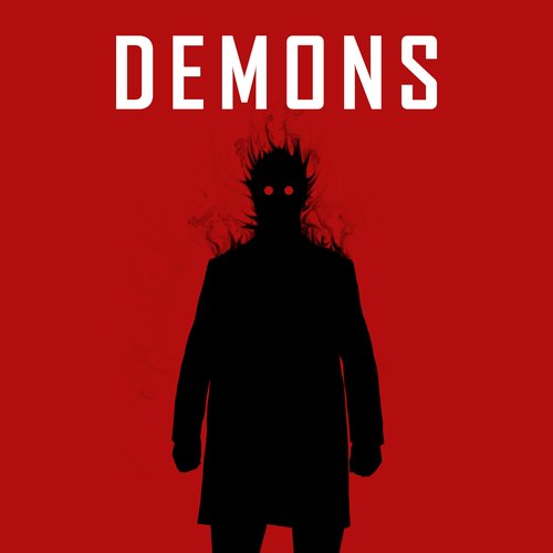 Demons - Single