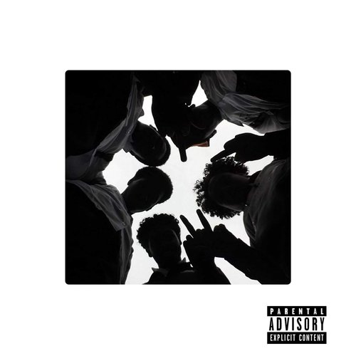 I Know - Single