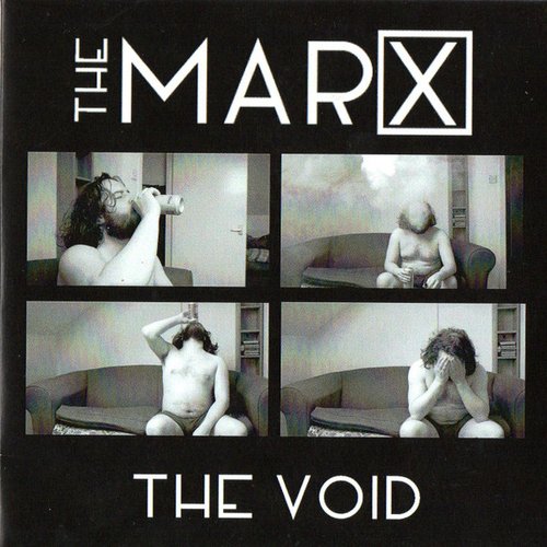 The Void