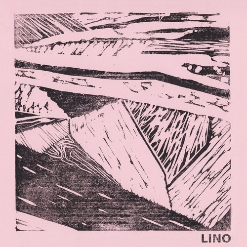 LINO