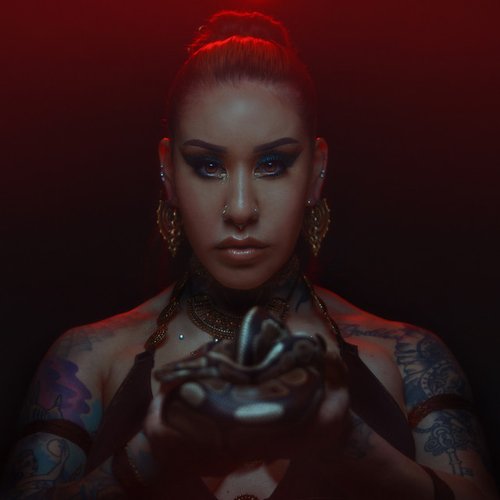 Serpent