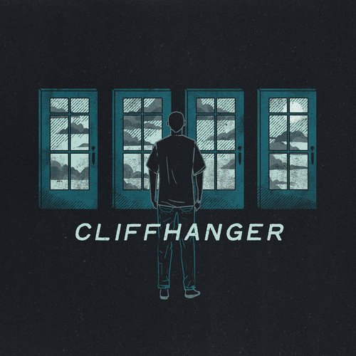 Cliffhanger