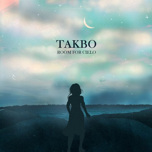 Takbo