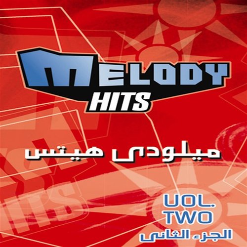 Melody Hits Vol. 2