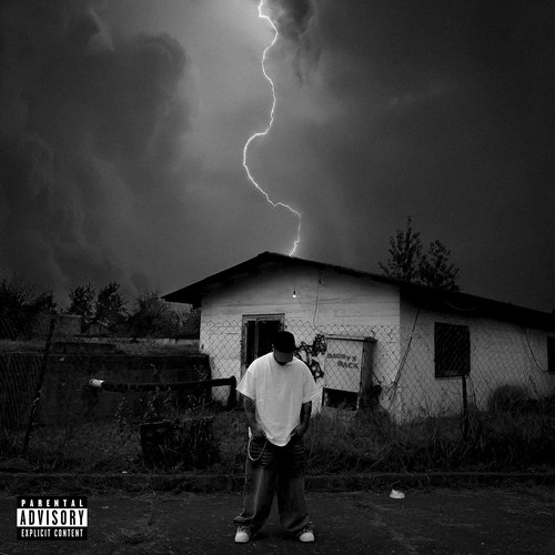 Daddy's Back - EP