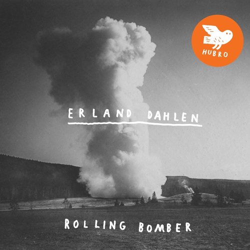 Rolling Bomber