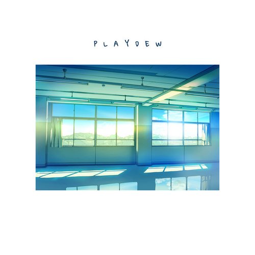 Playdew