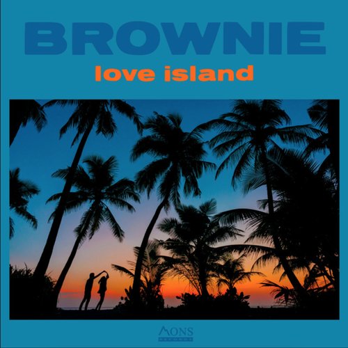 love island